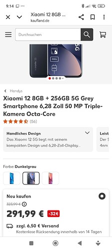 Screenshot_2025-07-26-09-14-47-082_com.android.chrome