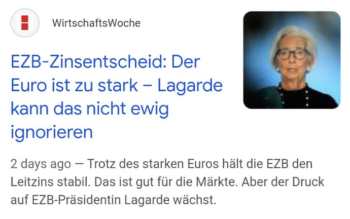 Screenshot 2026-02-07 at 07.59.10