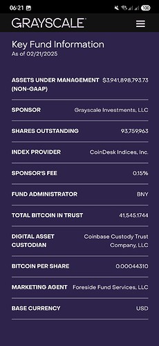 Screenshot_20250222_062110_Soul