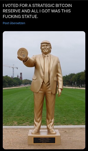 Screenshot_2025-09-18-08-48-16-95_0b2fce7a16bf2b728d6ffa28c8d60efb