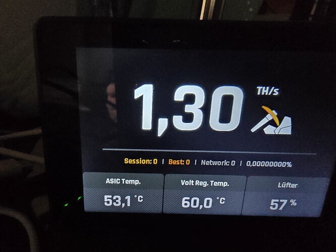 photo_2025-11-27_19-57-05