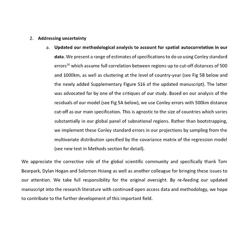 Screenshot_20251206_081141