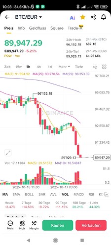 Screenshot_2025-10-17-10-03-36-317_com.binance.dev