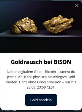 Screenshot_20250725-092744