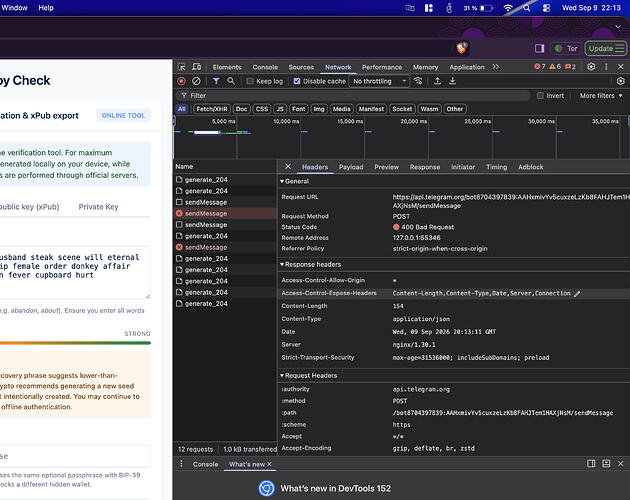 Screenshot 2026-09-09 at 22.13.39