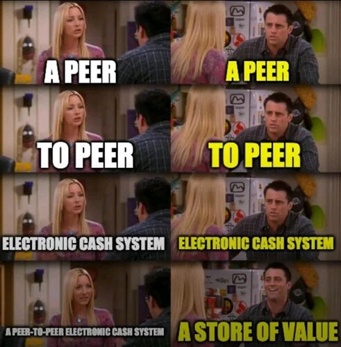 Screenshot_20250308_003209_LinkedIn