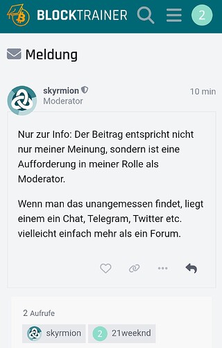 Screenshot_20250116_210620_Chrome