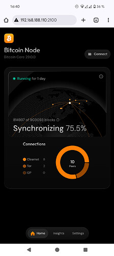 Screenshot_20250628-164036