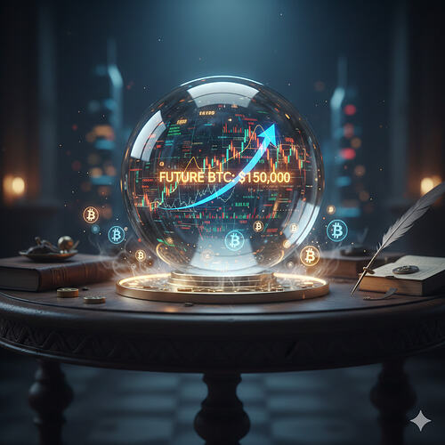 Gemini_Generated_Image_rx2otlrx2otlrx2o