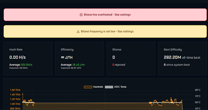 bitaxe-screenshot_5