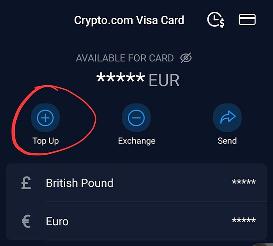 Screenshot_20240813_133259_Cryptocom
