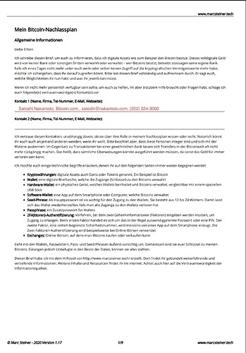 Screenshot_20251031_094829