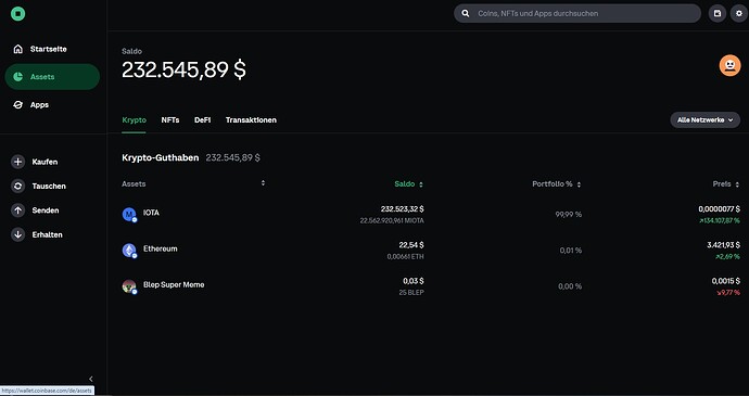 200000