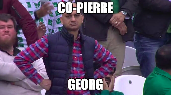 Screenshot 2026-03-19 at 17.30.45