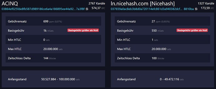 2023-07-15 20_00_37-Kanal_ 755066x1983x0 - mempool - Bitcoin Explorer – Mozilla Firefox