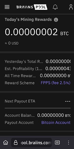 Screenshot_20250924_114004_Firefox