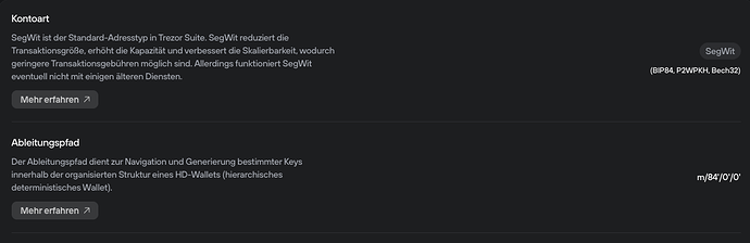 Bildschirmfoto 2025-11-27 um 10.04.07