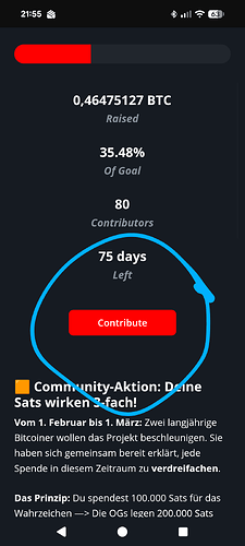 Screenshot_20260213-215540