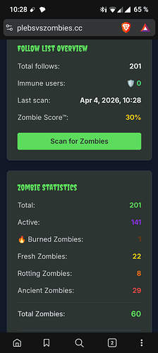 Screenshot_20260404-102852_Brave