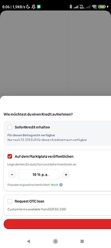 Screenshot_2026-10-04-08-06-05-169_com.brave.browser