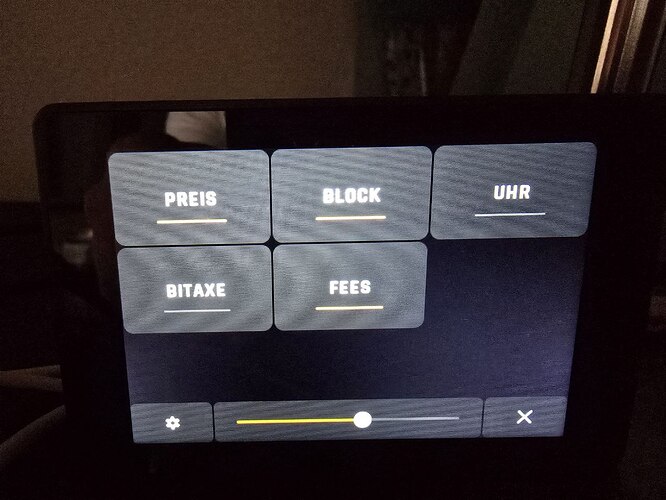 photo_2025-11-27_19-48-59