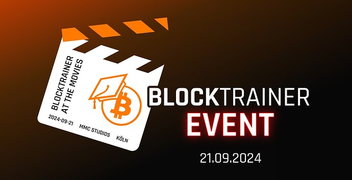 Blocktrainer-Event-Logo_2024