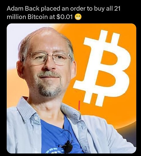 Screenshot_2026-01-15-08-43-33-61_0b2fce7a16bf2b728d6ffa28c8d60efb