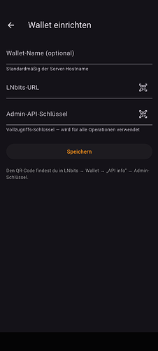 DE_Screenshot_20260521-204332