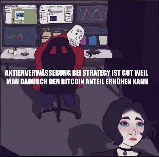 Bild 24.01.26 um 18.38