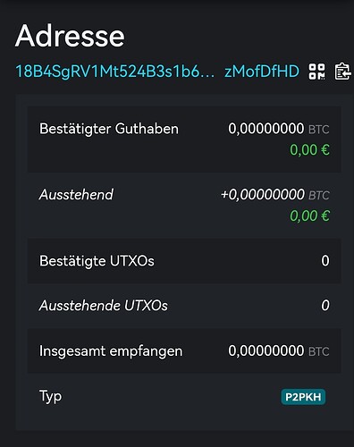 Screenshot_20241126_155351