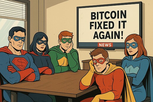 ChatGPT Image 14. Juli 2025, 14_21_33