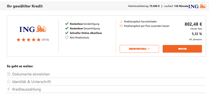 Screenshot 2025-01-03 at 00.52.37