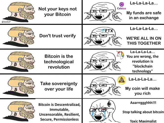 28.-bitcoin-meme-1536x1152