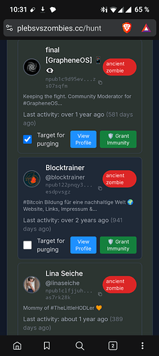 Screenshot_20260404-103117_Brave