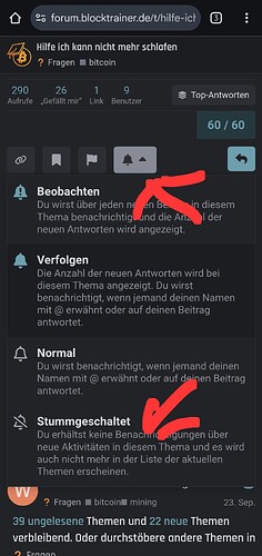 Screenshot_20241221_151049_Chrome Beta