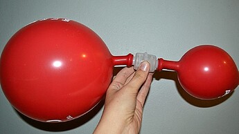 zwei_ballons