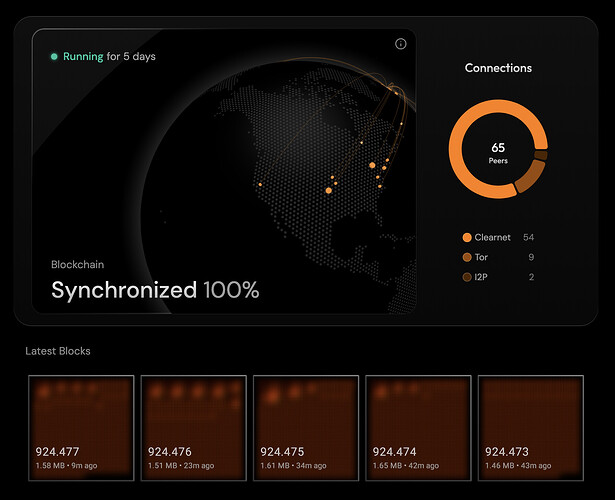 Bildschirmfoto 2025-11-20 um 23.38.32