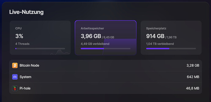 Bildschirmfoto 2026-02-09 um 00.19.03