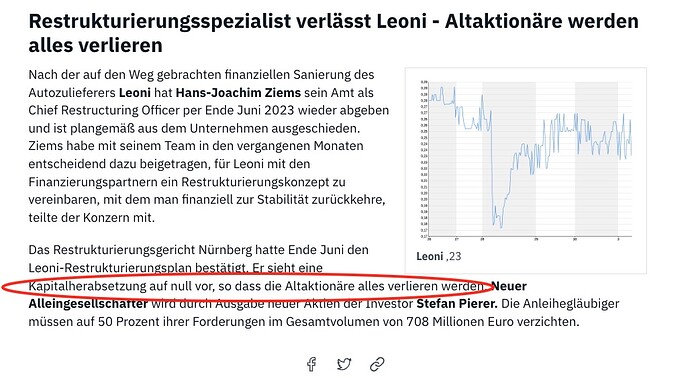 Bild 03.07.23 um 14.02