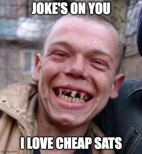 atbjlj