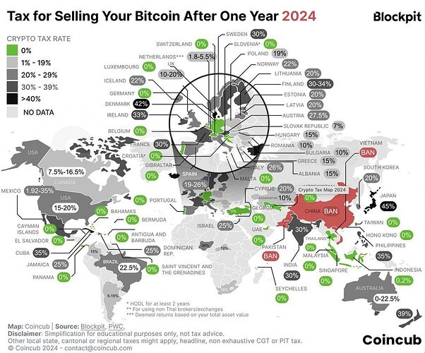 17430866040663300262233127317503