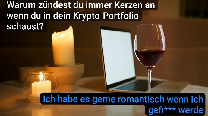 IMG_20260205_163659_481