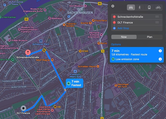 Screenshot 2024-05-16 at 19.13.49