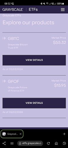 Screenshot_20240504_083251_Soul