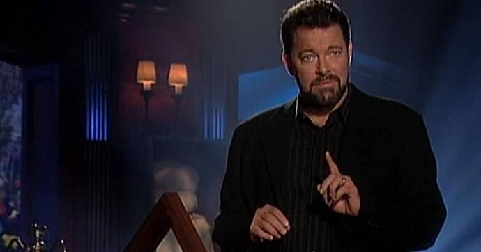 Frakes