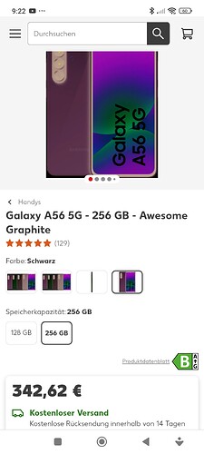 Screenshot_2025-07-26-09-22-40-109_com.android.chrome