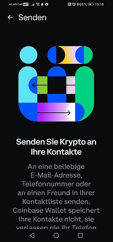 Screenshot_20240522_151834_org.toshi