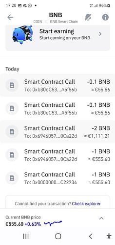 Screenshot_20250307-172046_Trust Wallet
