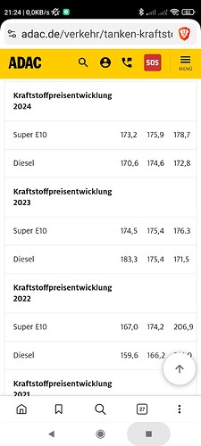 Screenshot_2025-10-10-21-24-06-272_com.brave.browser