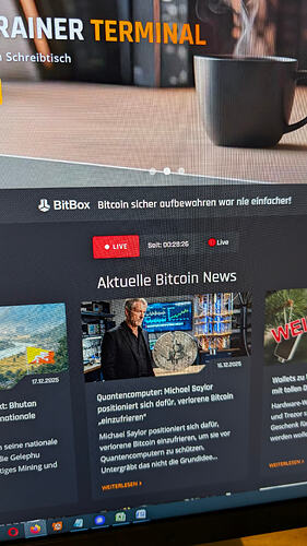 PXL_20251219_081706900.MP